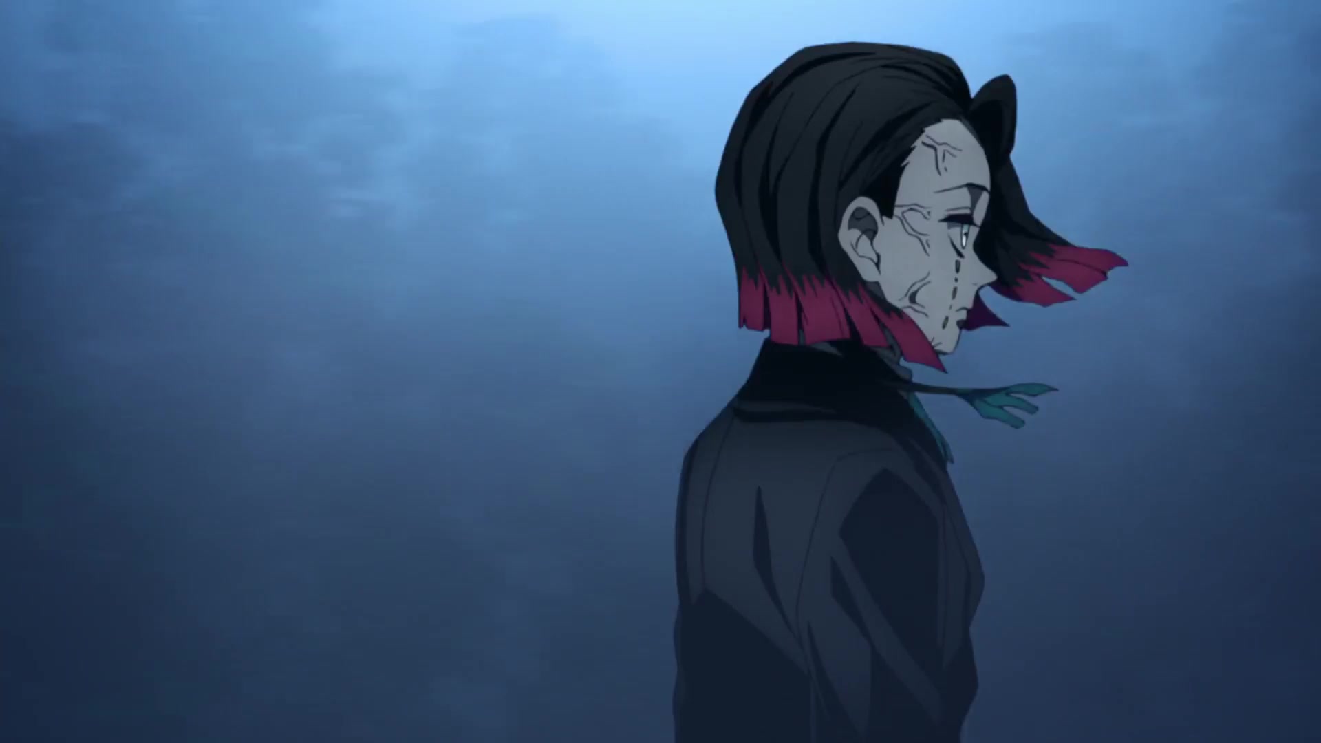 [Tsukyio Editing Resources] Demon Slayer (Mugen Train) Raw Clips (758) (tsukyio.com).mp4